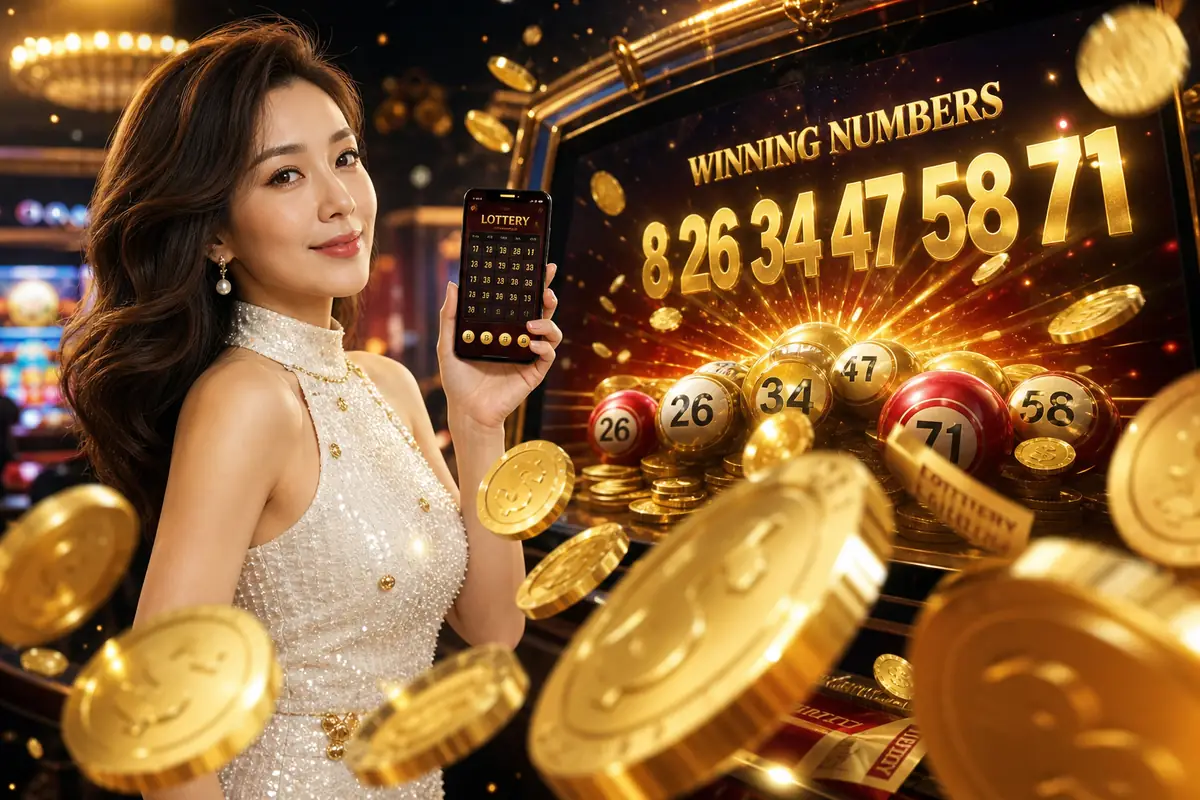 win99me
